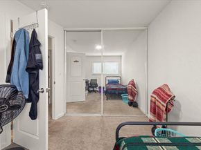 Forest, Castro Valley CA 94546