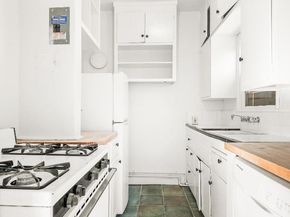 2319 Ward Street, Berkeley CA 94705