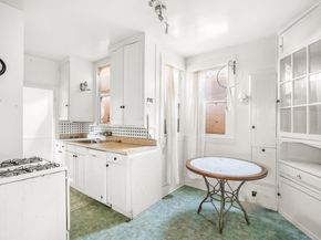 2319 Ward Street, Berkeley CA 94705