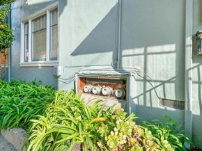 2319 Ward Street, Berkeley CA 94705