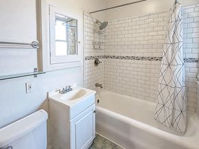 2319 Ward Street, Berkeley CA 94705