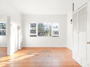 2319 Ward Street, Berkeley CA 94705