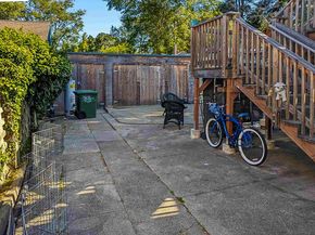 2319 Ward Street, Berkeley CA 94705