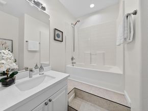 885 Spirit Walk, Milpitas CA 95035