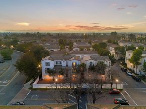 885 Spirit Walk, Milpitas CA 95035