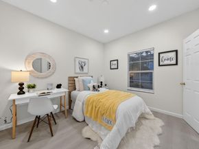 885 Spirit Walk, Milpitas CA 95035