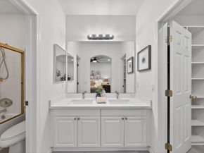 885 Spirit Walk, Milpitas CA 95035