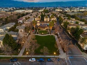 885 Spirit Walk, Milpitas CA 95035