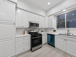 885 Spirit Walk, Milpitas CA 95035