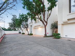 885 Spirit Walk, Milpitas CA 95035