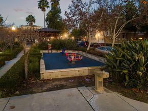 885 Spirit Walk, Milpitas CA 95035