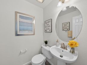 885 Spirit Walk, Milpitas CA 95035