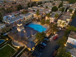 885 Spirit Walk, Milpitas CA 95035