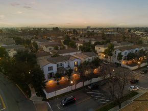 885 Spirit Walk, Milpitas CA 95035