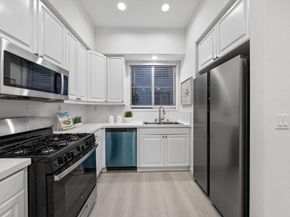 885 Spirit Walk, Milpitas CA 95035