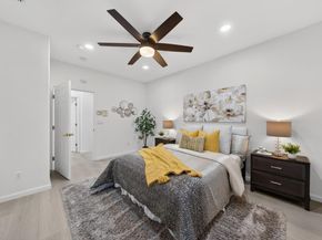 885 Spirit Walk, Milpitas CA 95035