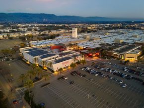 885 Spirit Walk, Milpitas CA 95035