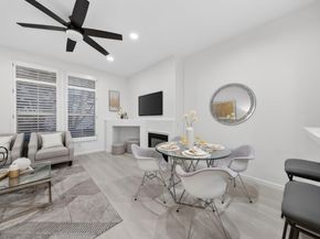 885 Spirit Walk, Milpitas CA 95035