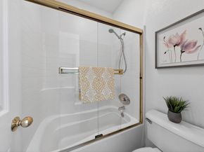 885 Spirit Walk, Milpitas CA 95035