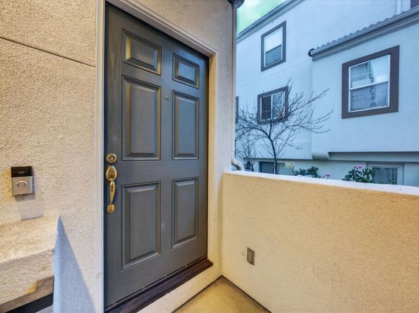 885 Spirit Walk, Milpitas CA 95035