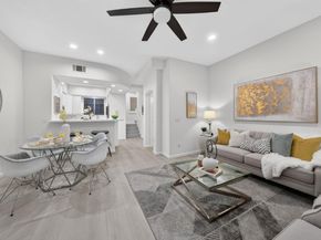 885 Spirit Walk, Milpitas CA 95035