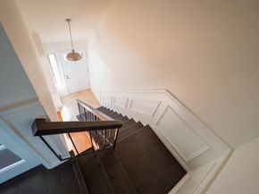 2252 Creek Bed Court, Santa Clara CA 95054