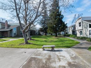 2252 Creek Bed Court, Santa Clara CA 95054