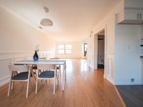 2252 Creek Bed Court, Santa Clara CA 95054