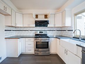 2252 Creek Bed Court, Santa Clara CA 95054