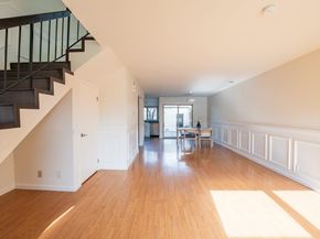 2252 Creek Bed Court, Santa Clara CA 95054