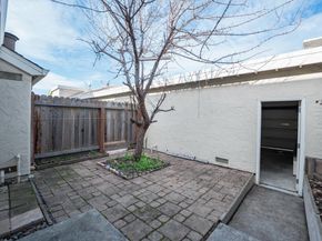 2252 Creek Bed Court, Santa Clara CA 95054