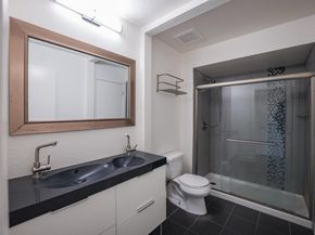 2252 Creek Bed Court, Santa Clara CA 95054