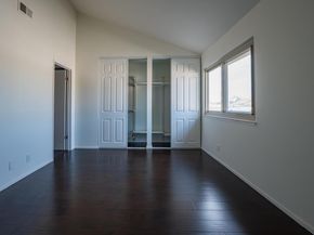 2252 Creek Bed Court, Santa Clara CA 95054