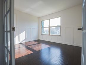 2252 Creek Bed Court, Santa Clara CA 95054