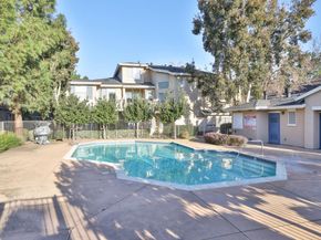 1114 Niguel Lane, San Jose CA 95138