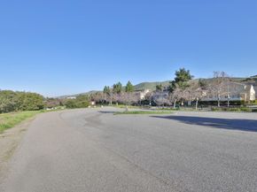 1114 Niguel Lane, San Jose CA 95138