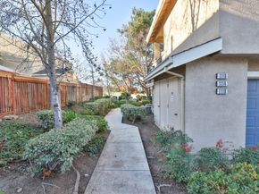 1114 Niguel Lane, San Jose CA 95138