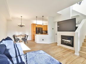 1114 Niguel Lane, San Jose CA 95138