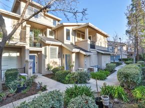 1114 Niguel Lane, San Jose CA 95138