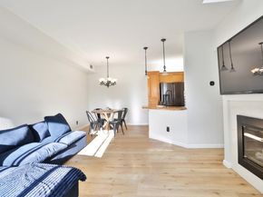 1114 Niguel Lane, San Jose CA 95138