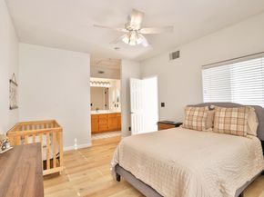 1114 Niguel Lane, San Jose CA 95138