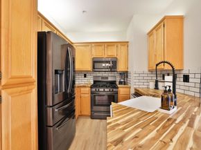 1114 Niguel Lane, San Jose CA 95138