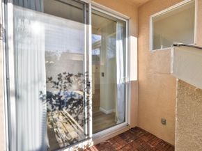 1114 Niguel Lane, San Jose CA 95138