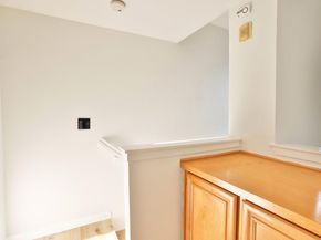 1114 Niguel Lane, San Jose CA 95138