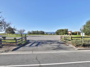 1114 Niguel Lane, San Jose CA 95138