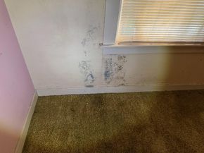 412 Guinda Street, Palo Alto CA 94301