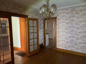 412 Guinda Street, Palo Alto CA 94301