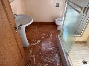 412 Guinda Street, Palo Alto CA 94301