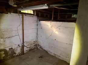 412 Guinda Street, Palo Alto CA 94301