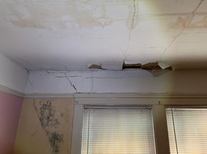 412 Guinda Street, Palo Alto CA 94301